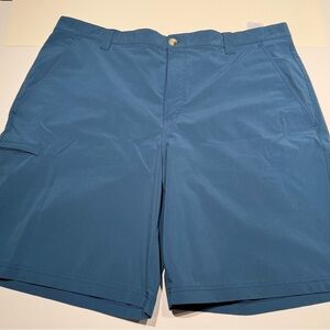 Columbia Men’s Grander Marlin Shorts